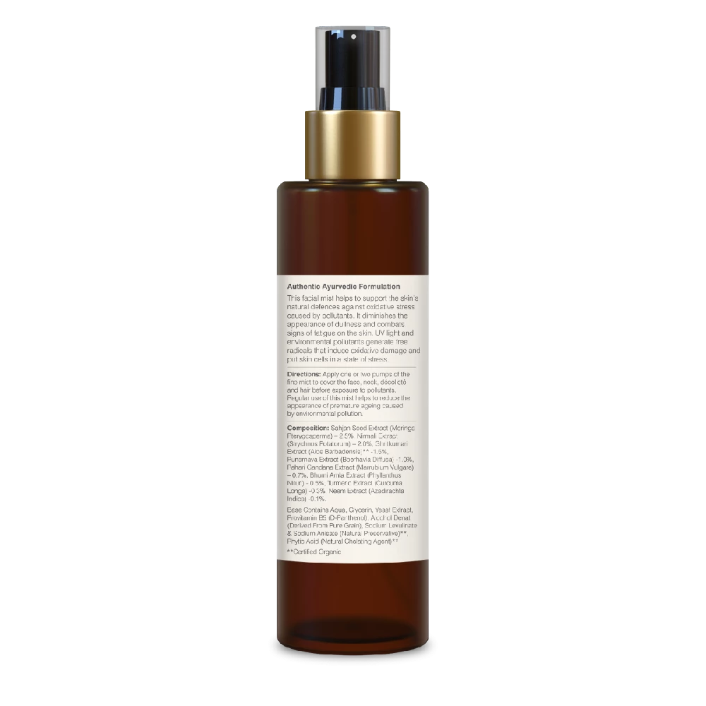 Anti-Pollution Purifying Mist, 130 ml-3.webp